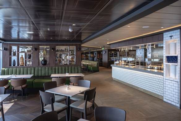 MSC Cruises MSC World Europa II Mercato Buffet - Ivan Sarfatti 0.jpg